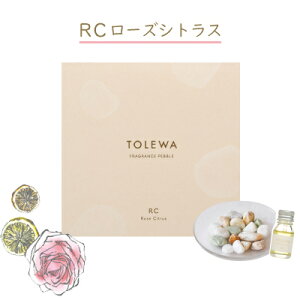 _12/5()20OFFN[|zzI^ TOLEWA(g) tOXyu [YVgX [ tOX yu  CeA fBt[U[ F