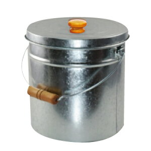 �g�^���ی^�Ăт� 6kg �Ăт� �ğC ���߂т� 5kg ������� �y�b�g�t�[�h���� �t�[�h�X�g�b�J�[ ���C�X�X�g�b�J�[