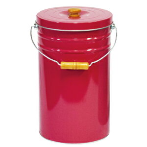 �g�^���ی^�Ăт� 12kg �Ăт� �ğC ���߂т� 10kg ������� �y�b�g�t�[�h���� �t�[�h�X�g�b�J�[ ���C�X�X�g�b�J�[