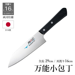 _ȃN[|zzI^ \ n nn16cm Lb` @ a  N-KI-160