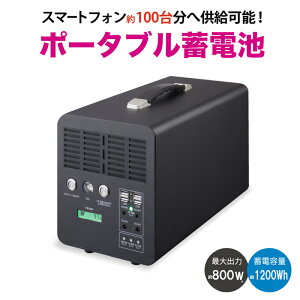 |[^u~dr GiW[vL LB-1200 hЃObY pd ~dr d@ d obe[ X}z[d p\Rd [J[