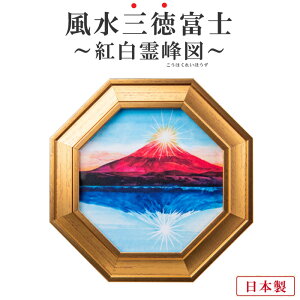 T00034 Oxm g}  A[g vg CeA  u