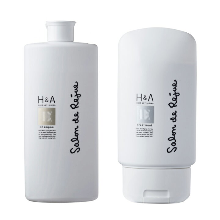 楽天市場】＼お得なクーポン配布中！／ サロン ド リジュー H＆A 