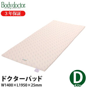 }bgX Bodydoctor hN^[pbh _u {fB[hN^[ Q iۏ3N