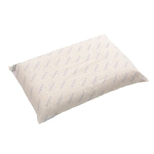 Bodydoctor hN^[s[ {fB[hN^[ 110/075  s[