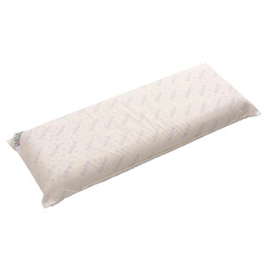 �_�����ȃN�[�|���z�z���I�^ Bodydoctor �h�N�^�[�����O�s���[ �{�f�B�[�h�N�^�[ 110/075 �� �s���[