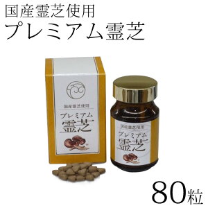 _ȃN[|zzI^ YŎgp v~A 80  Ҍ蓜 _ r^~C r^~B12 }l_P LmR