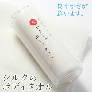 Ƃ{fB^I VN {fB^I q YVN Cpi R Ë QnVN 