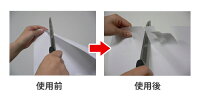 竹内式包丁研ぎ器ハイレグスーパー研師ダイヤモンド包丁研ぎ器スーパー研師