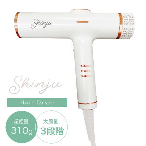 _1͓XSi10OFFN[|I^ ShinjuiVWjwA[hC[  1Nۏ eƓd y vdl  wAPA N[jO@\ }CiXCI