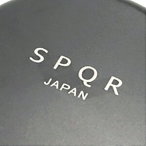 【送料無料】ナースウォッチSPQRNURSEWATCHnurseversion懐中時計看護師時計看護師バージョン・カラーケー
