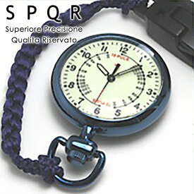 楽天市場 ナースウォッチの通販