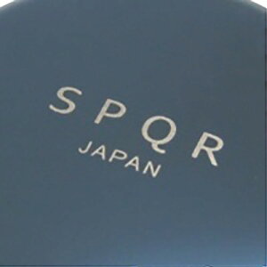 【送料無料】ナースウォッチSPQRNURSEWATCHnurseversion懐中時計看護師時計看護師バージョン・カラーケー