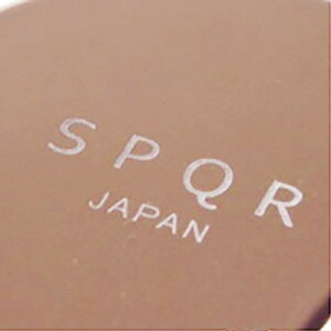 【送料無料】ナースウォッチSPQRNURSEWATCHnurseversion懐中時計看護師時計看護師バージョン・カラーケー