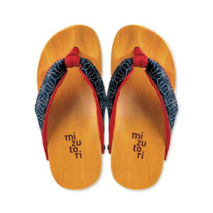 _ȃN[|zzI^ mizutori ݂̂Ƃ 2025  skip 16cm 18cm 20cm q[3.5cm LbYC  { qǂTCY q qp j̎q ̎q  a r ͂ 䂩