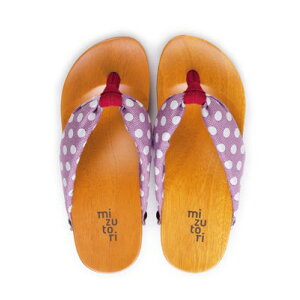 mizutori ݂̂Ƃ 2025  skip 16cm 18cm 20cm q[3.5cm LbYC  { qǂTCY q qp j̎q ̎q  a r ͂ 䂩  ǂ eq  