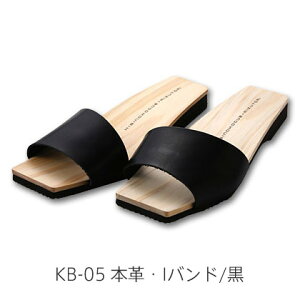 mizutori ݂̂Ƃ HIBINOKODUE+MIZUTORI Ђ̂̂͂ 傭 Q^ @  