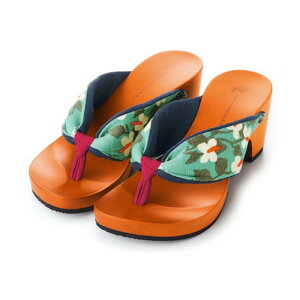  T_ ɂȂ fB[X ݂Ƃ 2025 @ hitete KC X^_[h q[6.5cm Q^  @  킢 lC  w nCq[ mizutori ݂̂Ƃ