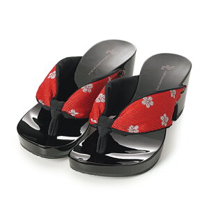 mizutori ݂̂Ƃ 2025 @ hitete KCB h q[6.5cm  T_ fB[X Q^  @  킢 lC w nCq[