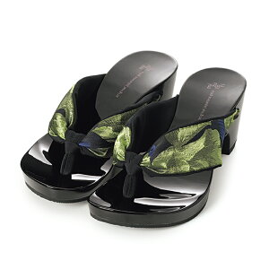 mizutori ݂̂Ƃ 2025 @ hitete KCB h q[6.5cm  T_ fB[X Q^  @  킢 lC w nCq[