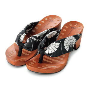 ݂̂Ƃ 2025 @ hitete KCC Ntg q[6.5cm  T_ fB[X Q^  @  킢 lC w nCq[