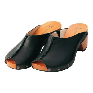 mizutori ݂̂Ƃ 2024 @ hitete KCS T{ open^Cv q[6.5cm  T_ fB[X Q^  @  킢 lC w nCq[