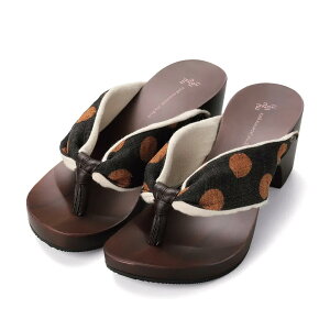 mizutori ݂̂Ƃ 2025 @ hitete KCW _[NuE q[6.5cm  T_ fB[X Q^  @  킢 lC w nCq[