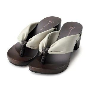 mizutori ݂̂Ƃ 2025 @ hitete KCW _[NuE q[6.5cm  T_ fB[X Q^  @  킢 lC w nCq[