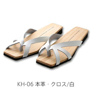 mizutori ݂̂Ƃ HIBINOKODUE+MIZUTORI Ђ̂̂͂ 傭 Q^ @  