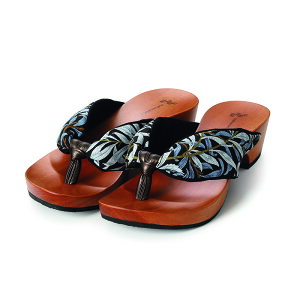 mizutori ݂̂Ƃ 2025 @ hitete KT X^_[h q[4.5cm  T_ fB[X Q^  @  킢 lC w nCq[