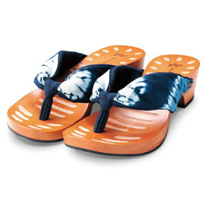 mizutori ݂̂Ƃ 2024 @ hitete KTC Ntg q[4.5cm  T_ fB[X Q^  @  킢 lC w nCq[