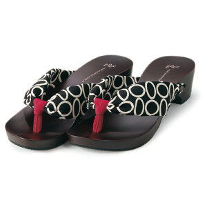 mizutori ݂̂Ƃ 2024 @ hitete KTW _[NuE q[4.5cm  T_ fB[X Q^  @  킢 lC w nCq[