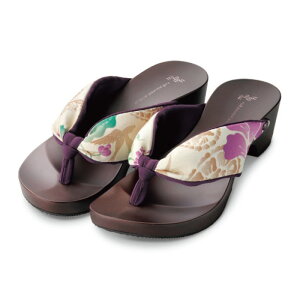 mizutori ݂̂Ƃ 2024 @ hitete KTW _[NuE q[4.5cm  T_ fB[X Q^  @  킢 lC w nCq[