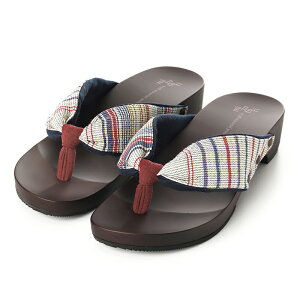 mizutori ݂̂Ƃ 2025  MAI _[NuE 3S ` LL q[3.5cm Q^ @   @