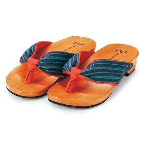 mizutori ݂̂Ƃ 2025  NT X^_[h 3SLL 28cm32cm q[3.5cm Q^ @   @ TCY