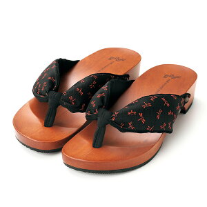 _ȃN[|zzI^ mizutori ݂̂Ƃ 2025  NT X^_[h 3SLL 28cm32cm q[3.5cm Q^ @   @ TCY