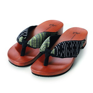 _ȃN[|zzI^ mizutori ݂̂Ƃ 2025  NT X^_[h 3SLL 28cm32cm q[3.5cm Q^ @   @ TCY