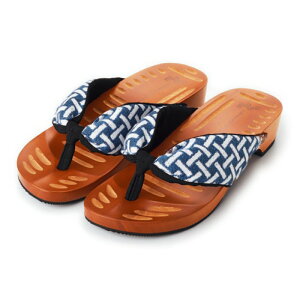 mizutori ݂̂Ƃ 2024  NTC ӂ 3S-LL q[3.5cm Q^ @   @