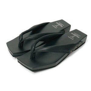 mizutori ݂̂Ƃ 2024 COLOR GETA Q^ Y j @   T_