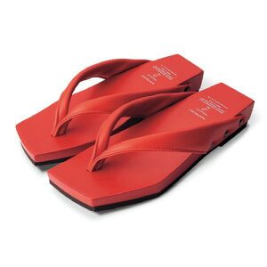 mizutori ݂̂Ƃ 2024 COLOR GETA Q^ Y j @   T_