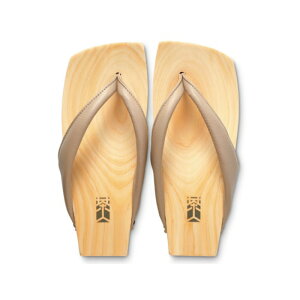 mizutori ݂̂Ƃ 2024 Y l Q^ @   T_ Y j   t@bV YTCY