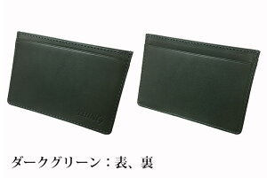 _ȃN[|zzI^ ^zuh THINLY XB[ SL-B-M01