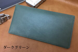 ^zuh THINLY XB[ SL-B-T01