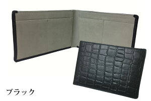 ^zuh THINLY XB[ SL-C-S01