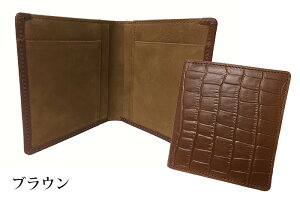 ^zuh THINLY XB[ SL-C-S02