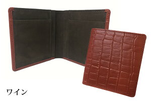 ^zuh THINLY XB[ SL-C-S03