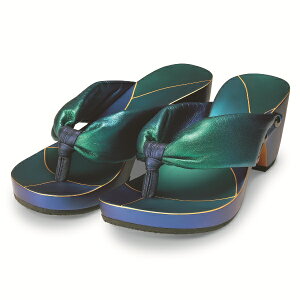 mizutori ݂̂Ƃ @ hitete h KOKON q[6.5cm Q^ @   邵