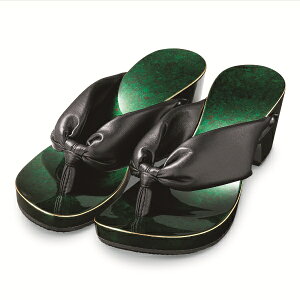 mizutori ݂̂Ƃ @ hitete h KOKON q[6.5cm Q^ @   邵 UR-03/UR-04/UR-05