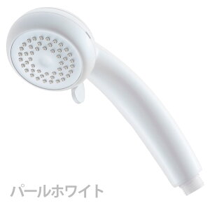 _ȃN[|zzI^ GWFGA v~A V[wbh C oXpi }CNou