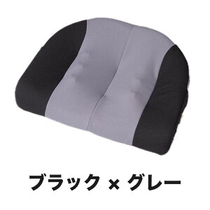 _ȃN[|zzI^ fB[v6iVbNXj NbV zc |[^u Xgb` Ҋ֐ R